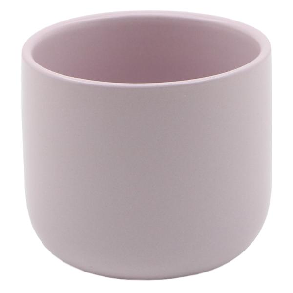 Стакан ND Play 296850 фото