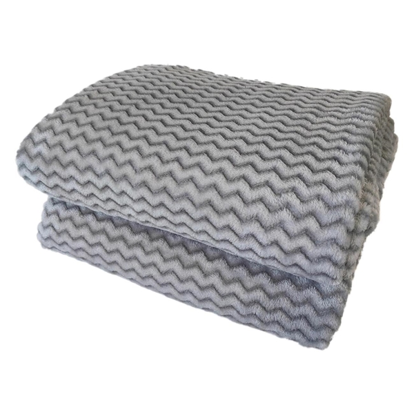 Плед ND Play 306816