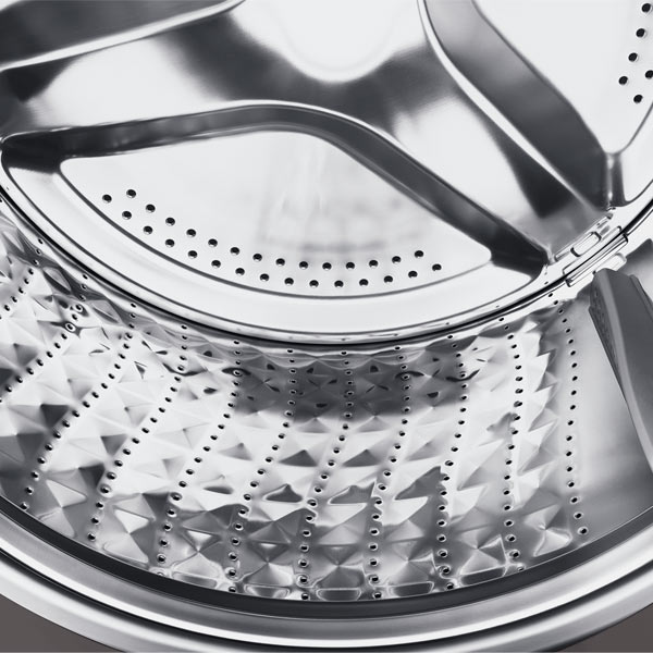 Стиральная машина с сушкой Samsung WD80K52E0ZX/LD