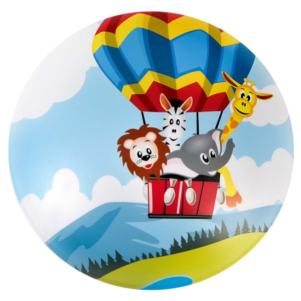 Светильник настенный Camelion LBS-7720 фото