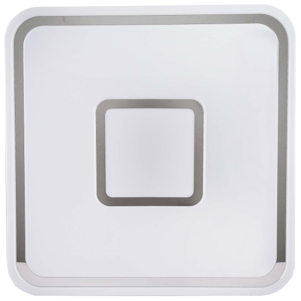 Светильник настенный Camelion LBS-1905 фото