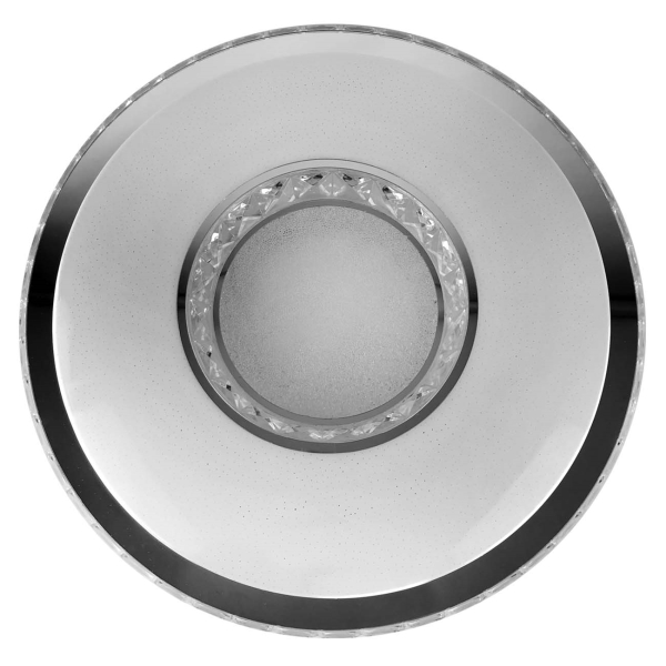 Светильник настенный Camelion LBS-7704