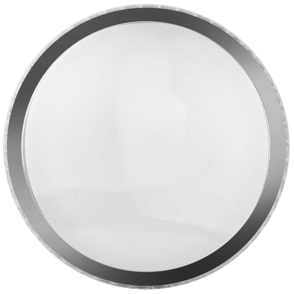 Светильник настенный Camelion LBS-7706 фото