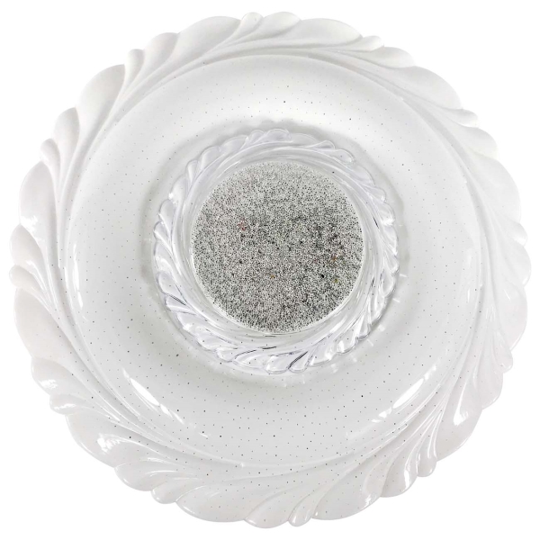 Светильник настенный Camelion LBS-7707 фото