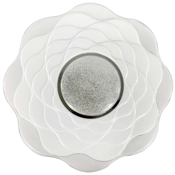 Светильник настенный Camelion LBS-7708