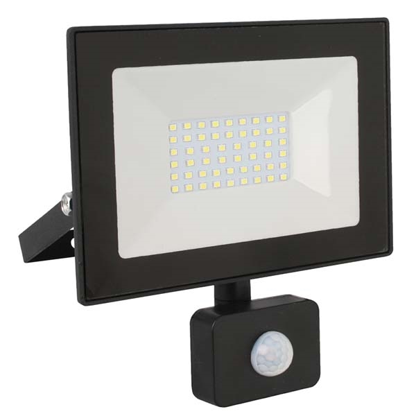 Светильник уличный Ultraflash LFL-3002S C02 фото