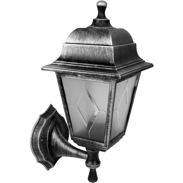 Светильник уличный Camelion PP4201/02 C02