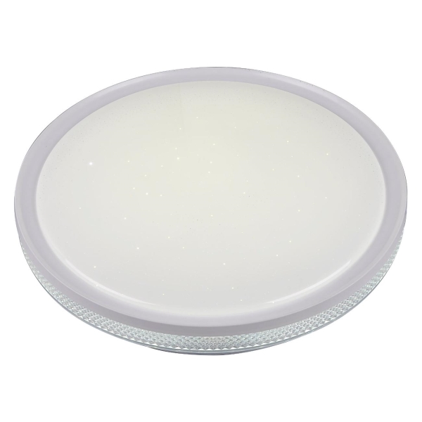 Светильник настенный Camelion LBS-7737