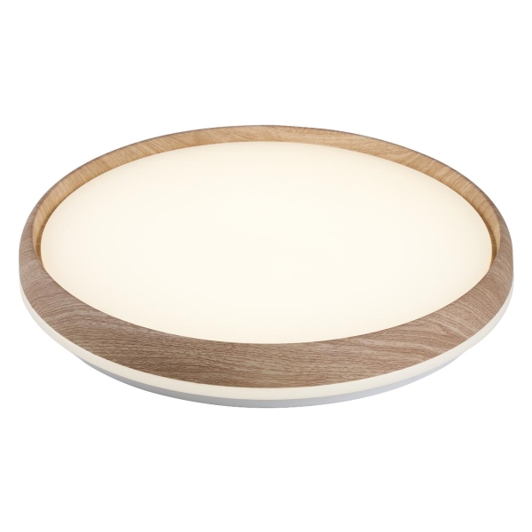 Светильник настенный Camelion LBS-7738