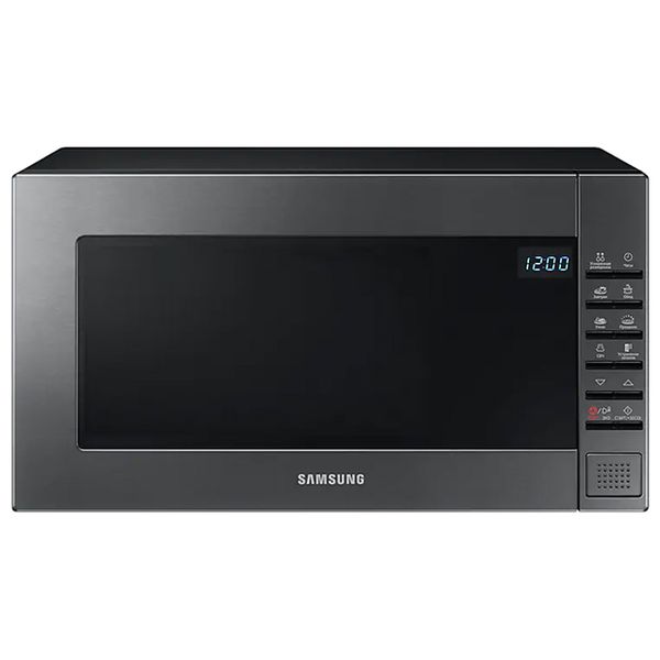 Микроволновая печь Samsung ME88SUG/BW