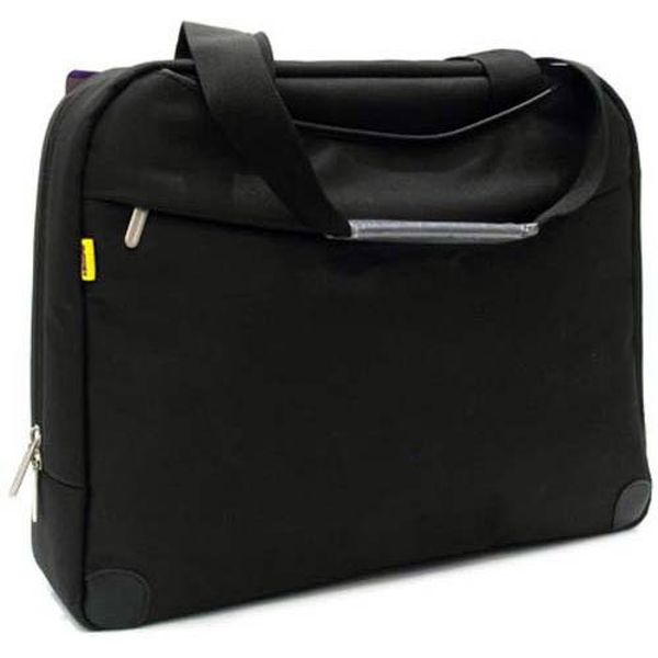 Сумка для ноутбука до 15" Sumdex PON-453PK фото