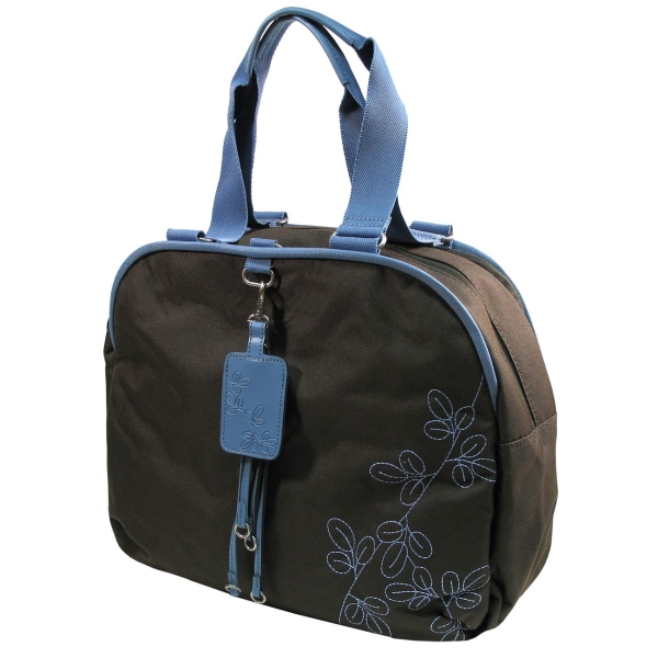 Сумка для ноутбука до 15" Samsonite 11A*041*33 фото