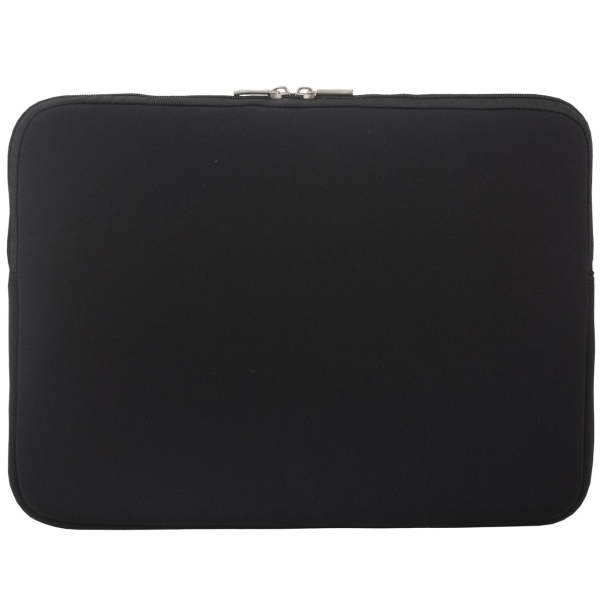 Папка для ноутбука Sumdex NUN-825BK