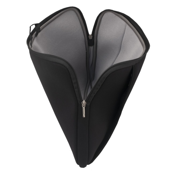 Папка для ноутбука Sumdex NUN-825BK