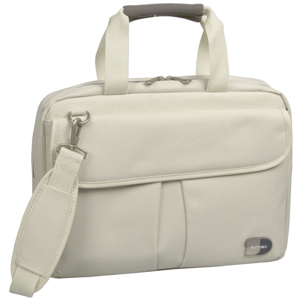 Сумка для ноутбука до 13" Sumdex PON-313CM