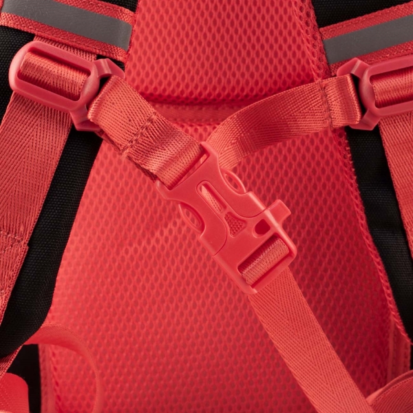 Рюкзак для ноутбука Sumdex BPA-102BK