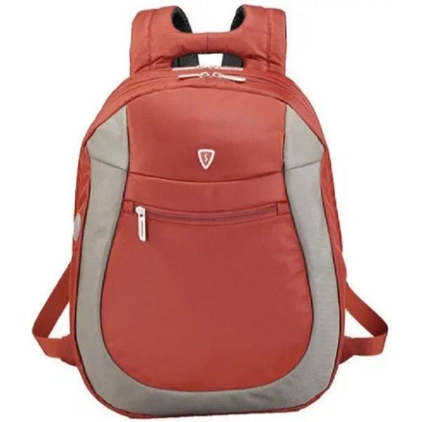 Рюкзак для ноутбука Sumdex PJN-634PR