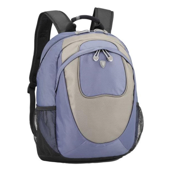 Рюкзак для ноутбука Sumdex PON-435SA