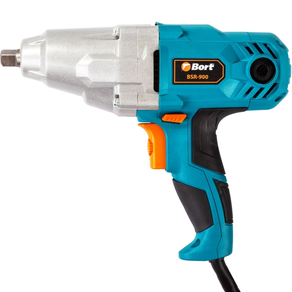 Гайковерт Bort BSR-900