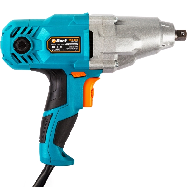 Гайковерт Bort BSR-900