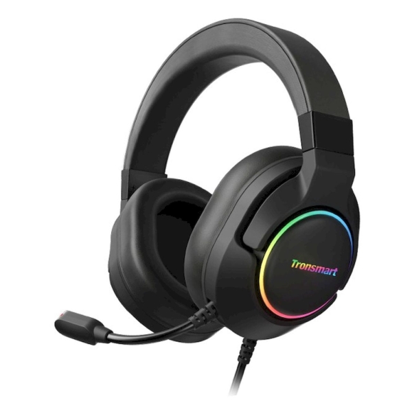 Наушники игровые Tronsmart Sparkle (467600)