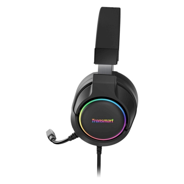 Наушники игровые Tronsmart Sparkle (467600)