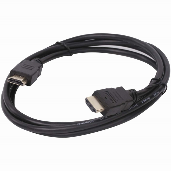 Кабель цифровой HDMI Sonnen AM-AM(513120)