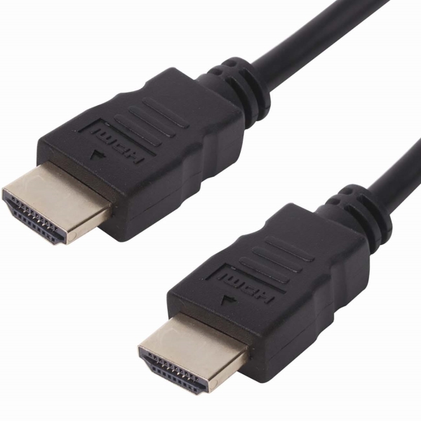 Кабель цифровой HDMI Sonnen AM-AM Premium(513131)