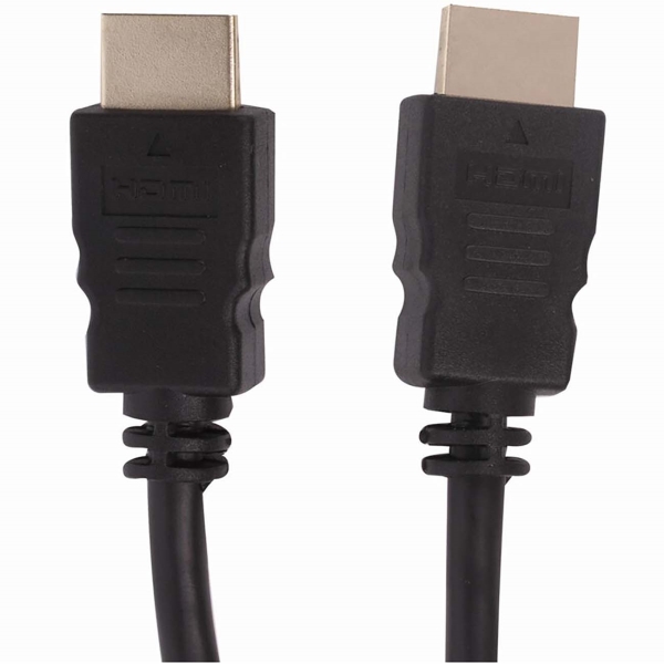 Кабель цифровой HDMI Sonnen AM-AM Premium(513131)