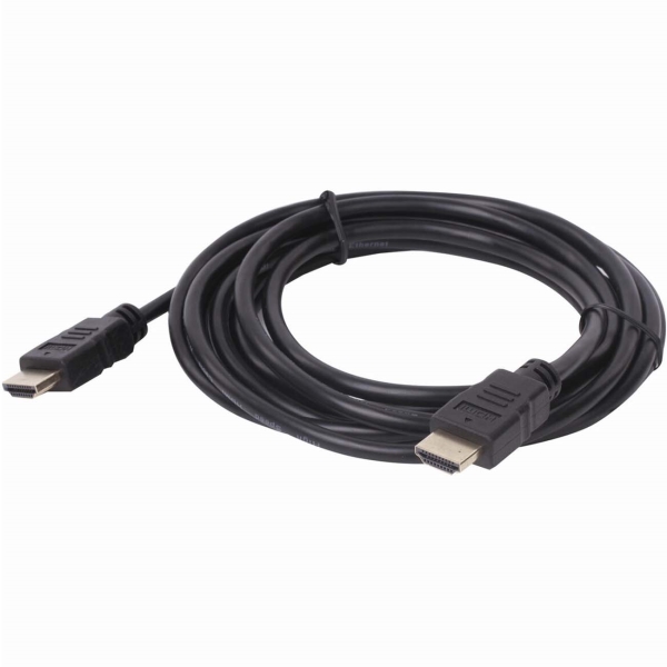 Кабель цифровой HDMI Sonnen AM-AM Premium(513131)