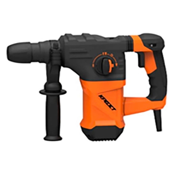 Перфоратор Креост KE-821500-32 фото