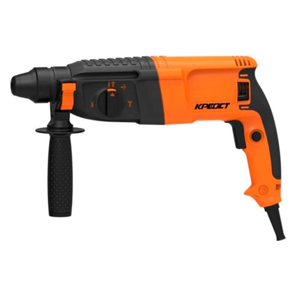 Перфоратор Креост KE-82800-26 фото