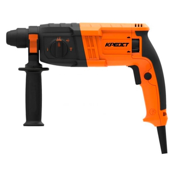 Перфоратор Креост KE-82600-20 фото