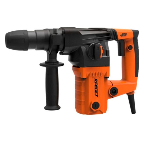 Перфоратор Креост KE-82900-26 фото