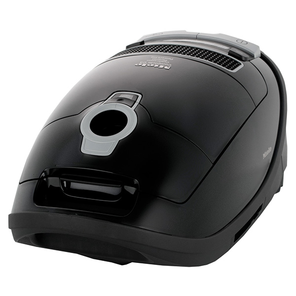 Пылесос с пылесборником Miele SGSA3 Complete C3 Parquet Celebration PowerLine