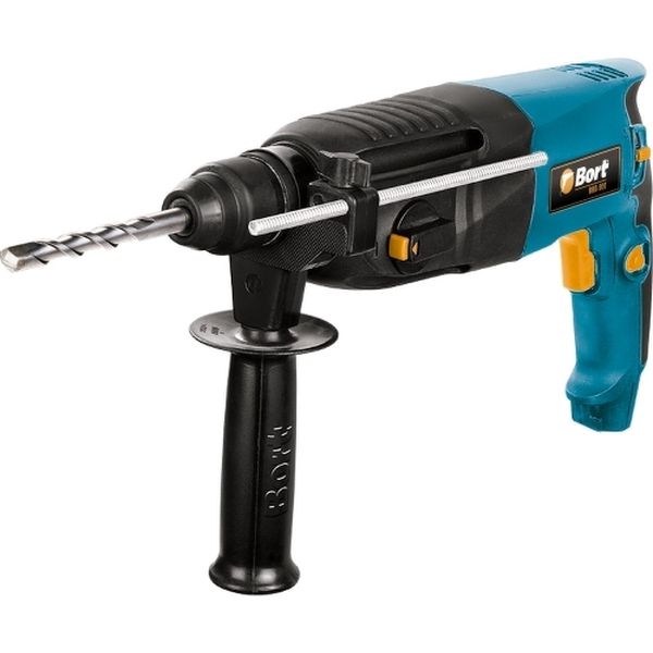 Перфоратор Bort BHD-900 фото