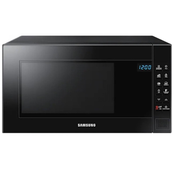 Микроволновая печь соло Samsung ME-88SUB/BW