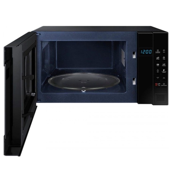 Микроволновая печь соло Samsung ME-88SUB/BW