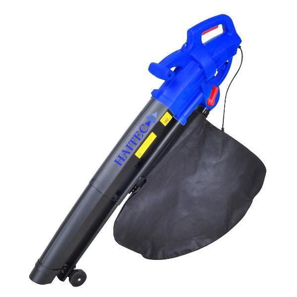 Воздуходувка HAITEC HT-ELB3000