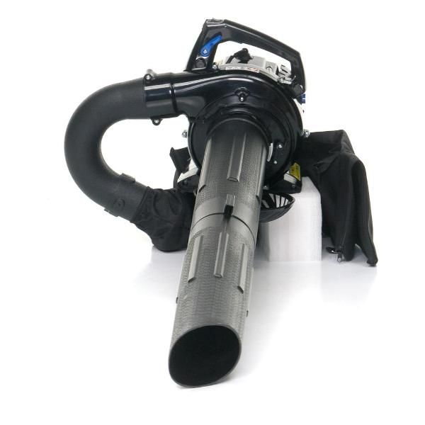 Воздуходувка HAITEC HT-LBS126P