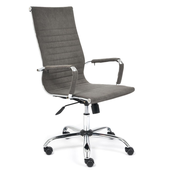 Кресло компьютерное Tetchair 14433