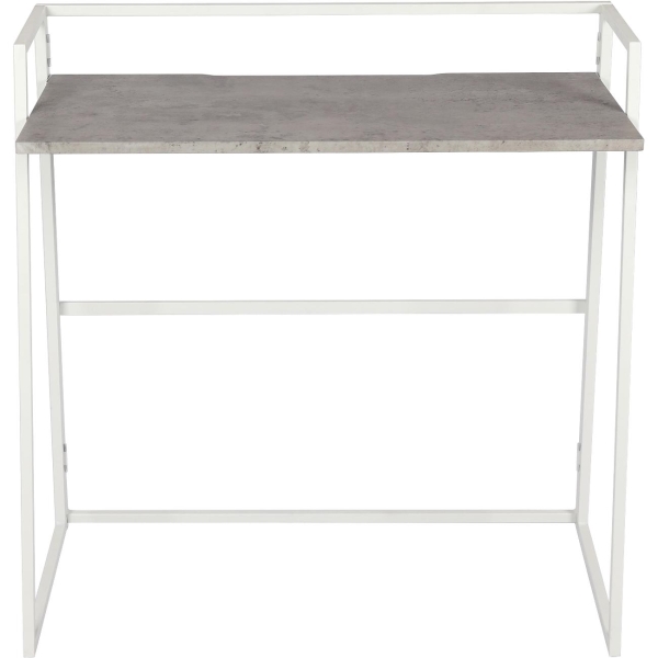 Стол компьютерный Tetchair StrikeRack NEO Black синий