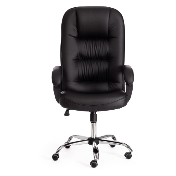 Кресло компьютерное Tetchair СН9944 черный