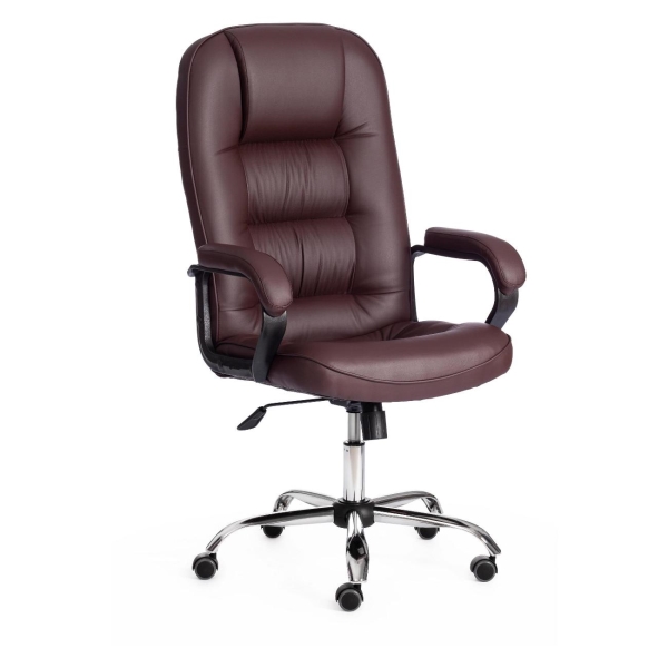 Кресло компьютерное Tetchair СН9944 (22) 19495