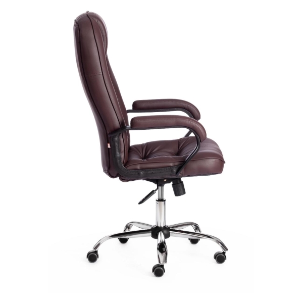 Кресло компьютерное Tetchair СН9944 (22) 19495