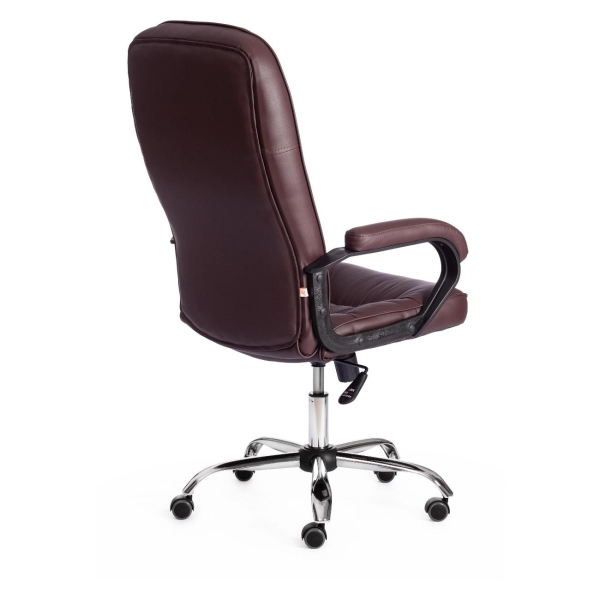 Кресло компьютерное Tetchair СН9944 (22) 19495