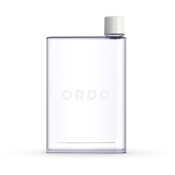 Бутылка -ополаскиватель ORDO 350 мл