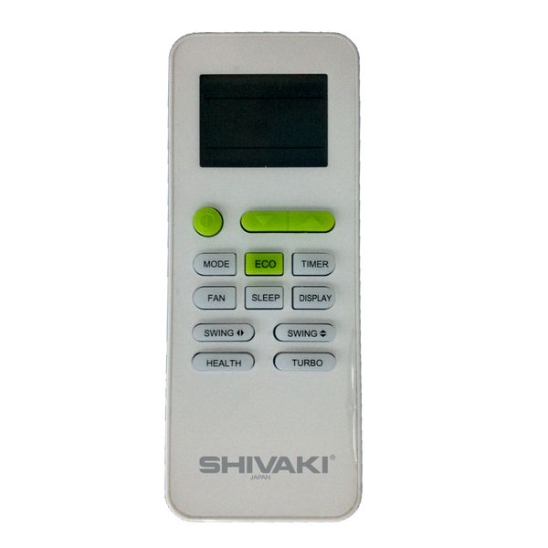 Сплит-система Shivaki SSH-P099BE/SRH-P099BE