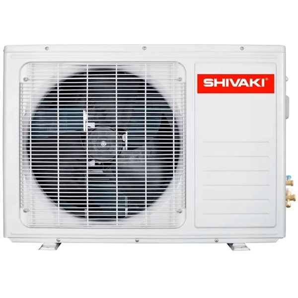 Сплит-система Shivaki SSH-P189BE/SRH-P189BE