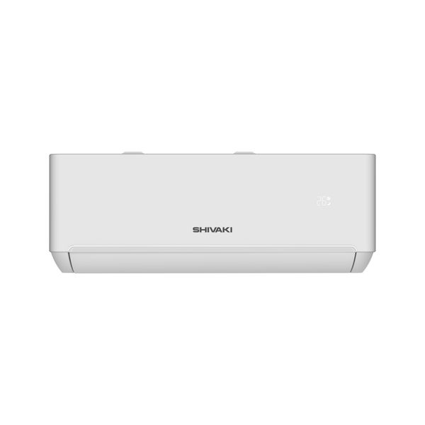 Сплит-система Shivaki SSH-L072BE/SRH-L072BEv